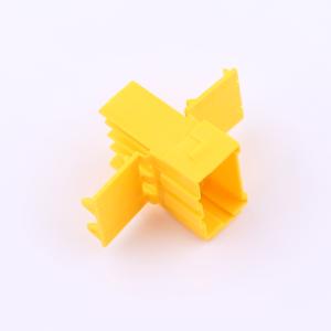 969191-2商品缩略图