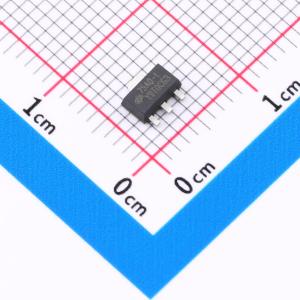 HT75A0-1商品缩略图