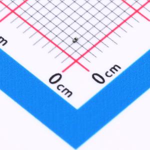 SE5VFBDN062商品缩略图