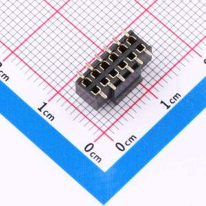 ZX-PM2.0-2-6PUW商品缩略图
