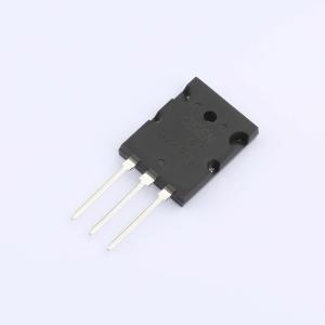 IXFK90N20Q-OSEN商品缩略图