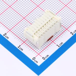 5031541890商品缩略图