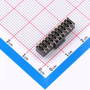 ZX-PM2.0-2-10PUW商品缩略图