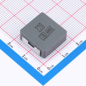 AAPS1770M220H商品缩略图