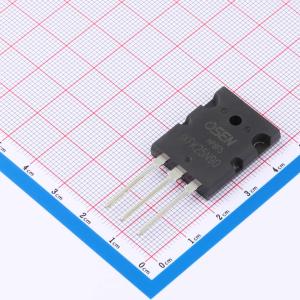 IXFK25N90-OSEN商品缩略图