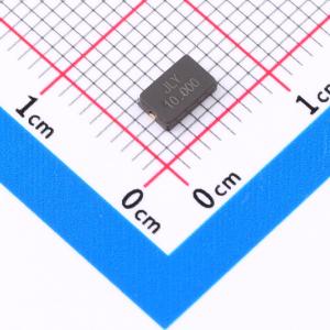 Y503210MLCC2X商品缩略图