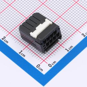 08CPM-BVK-2-AA商品缩略图