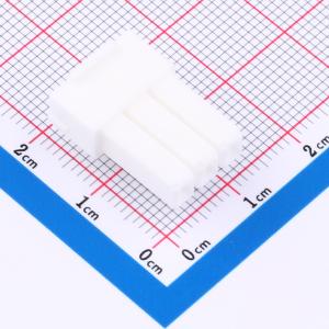 SLP-3Y商品缩略图