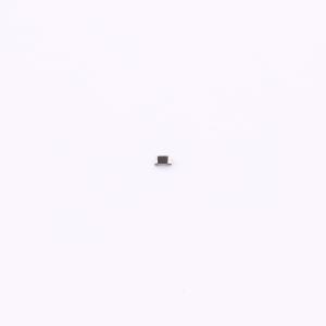 RMC04021M5%N商品缩略图