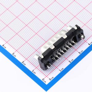 LD15P24A4GV00LF商品缩略图