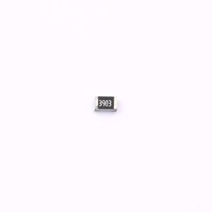 0805 ±1% 390K商品缩略图