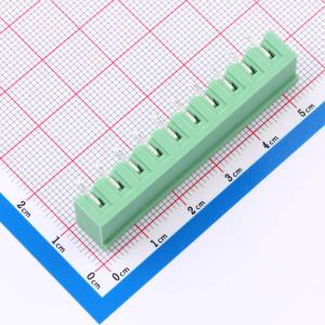 1757543商品缩略图