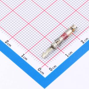 66109-4商品缩略图