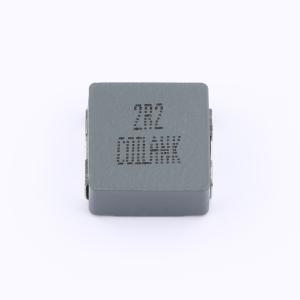 AAPS1770M2R2H商品缩略图