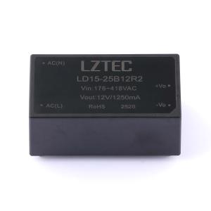 LD15-25B12R2商品缩略图