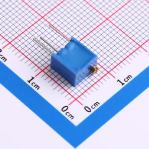 3266W-1-104商品缩略图