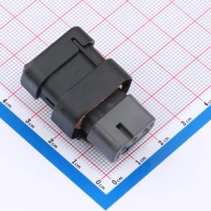 776429-2商品缩略图