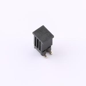 ZX-PZ2.54-2-2PUW商品缩略图