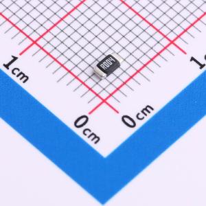 JER1206F1R004商品缩略图