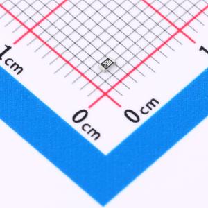 RC0603FR-071K58L商品缩略图