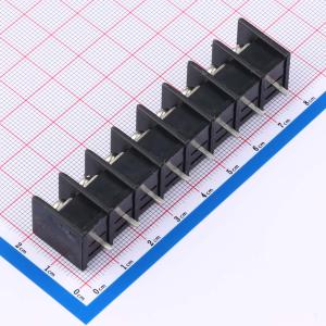 BX-DG10-9.5-8P商品缩略图