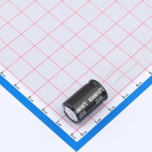 DGA400M476L213S1AA商品缩略图