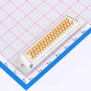 1731090073商品缩略图