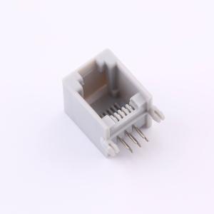 KH-PCB-6P6C商品缩略图