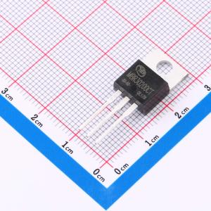 MBR30200CT商品缩略图