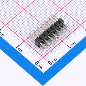 ZX-PZ2.0-2-7PZZ商品缩略图