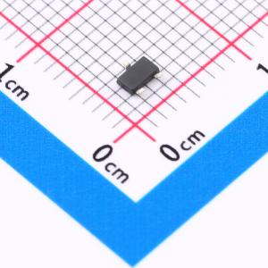 EST248LTSO商品缩略图