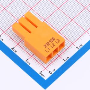 2834054-3商品缩略图