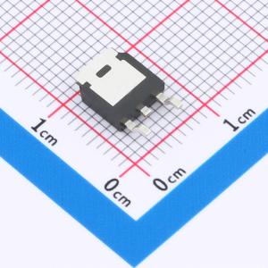 SF1006DS商品缩略图