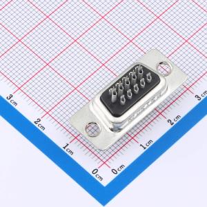 09561005615050商品缩略图