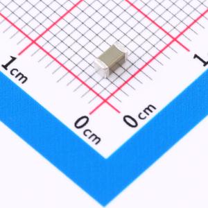 LMK316BJ476ML-T商品缩略图