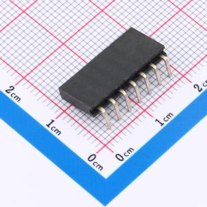 ZX-PM2.54-1-7PWZ商品缩略图