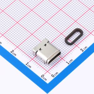 GT-USB-9020A商品缩略图