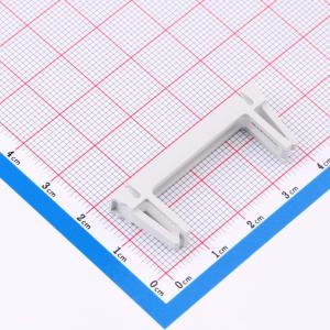 71961-020LF商品缩略图