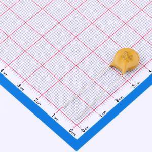 AY2332M41Y5US63L7商品缩略图