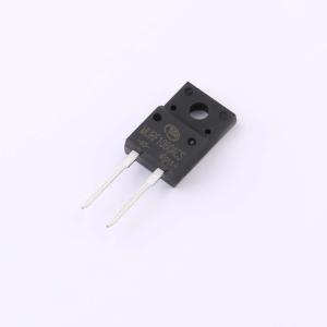 MURF1060AC商品缩略图