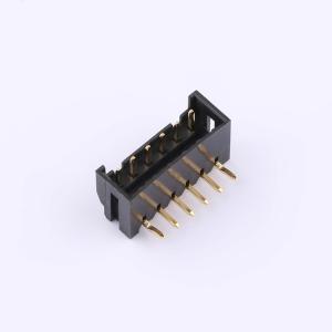 DF3-6P-2DS(01)商品缩略图