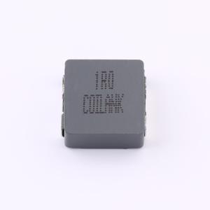 AAPS1770M1R0H商品缩略图