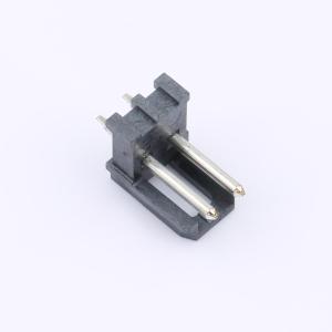 2074781002商品缩略图