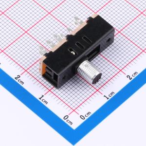 SS-23F02-G070商品缩略图