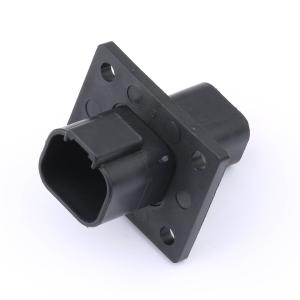 DT04-4P-CL06商品缩略图