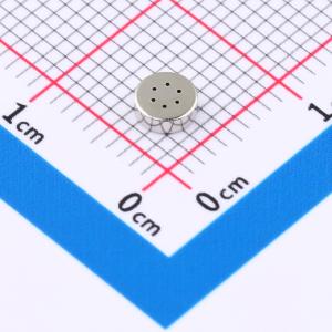 LOE4013TNN383UT-OAM02商品缩略图