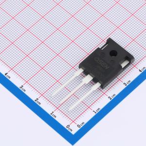 IXFH15N80Q-OSEN商品缩略图