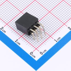 ZX-PM2.54-2-3PWS商品缩略图