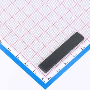 ZX-PM2.54-1-18PY商品缩略图