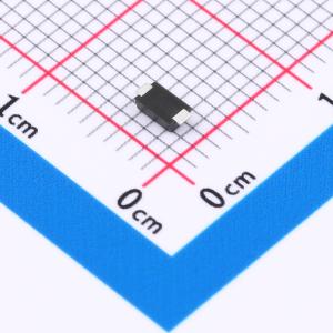 SMF4L43CA商品缩略图
